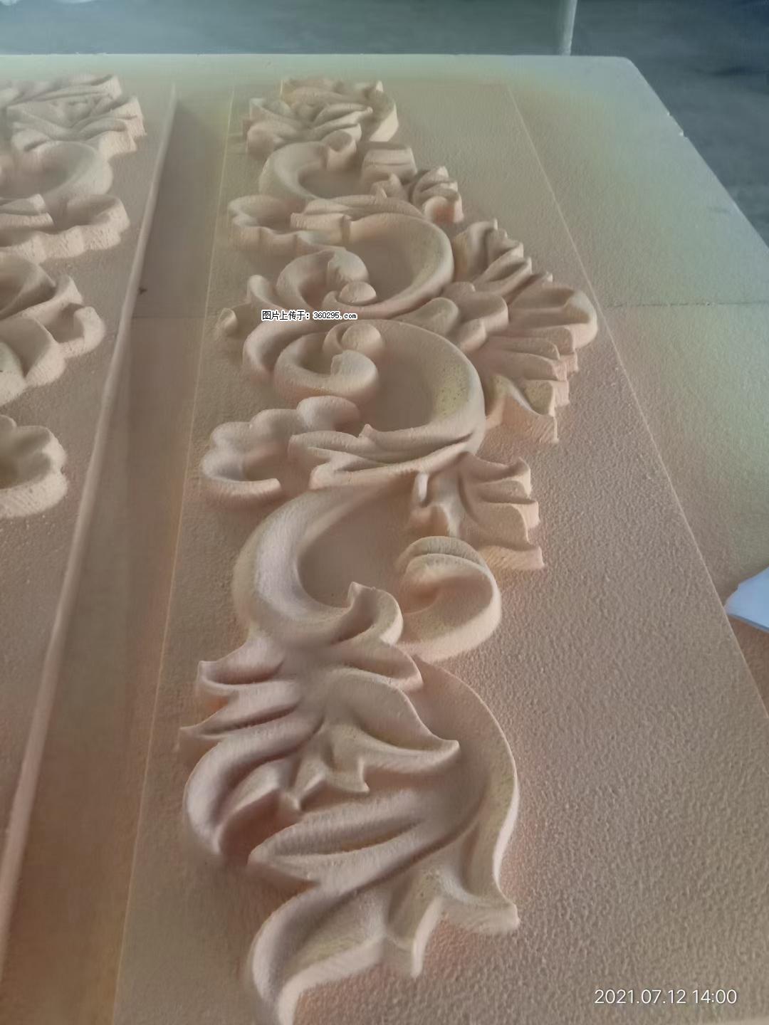 EPS浮雕(1) - 泰安三象EPS建材 ta.sx311.cc