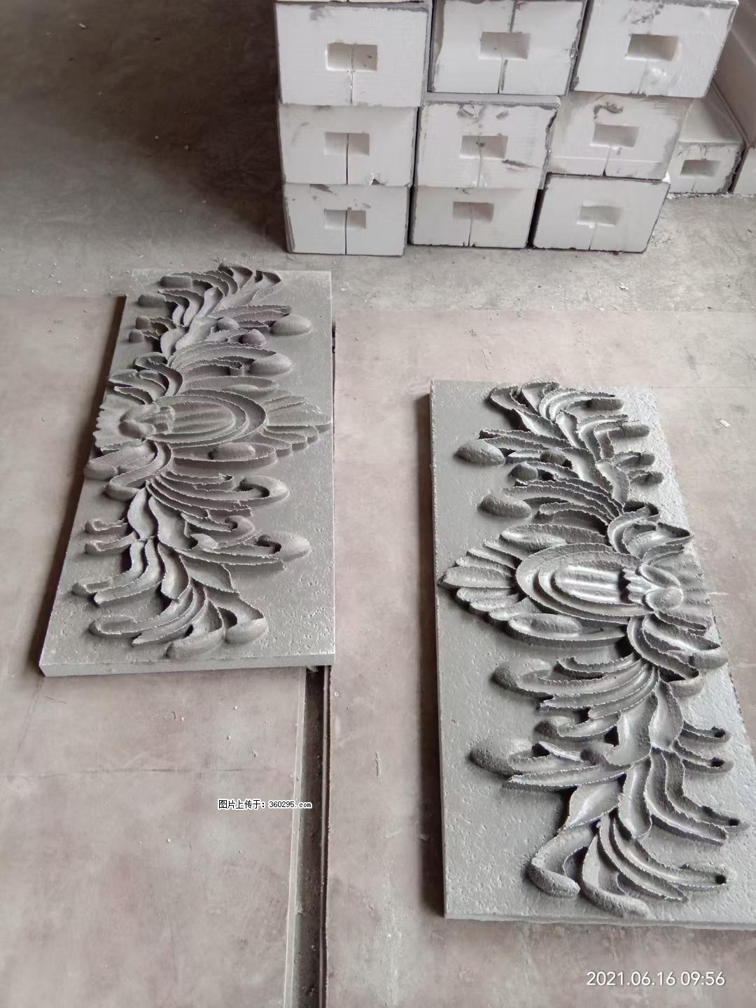 EPS浮雕(3) - 泰安三象EPS建材 ta.sx311.cc