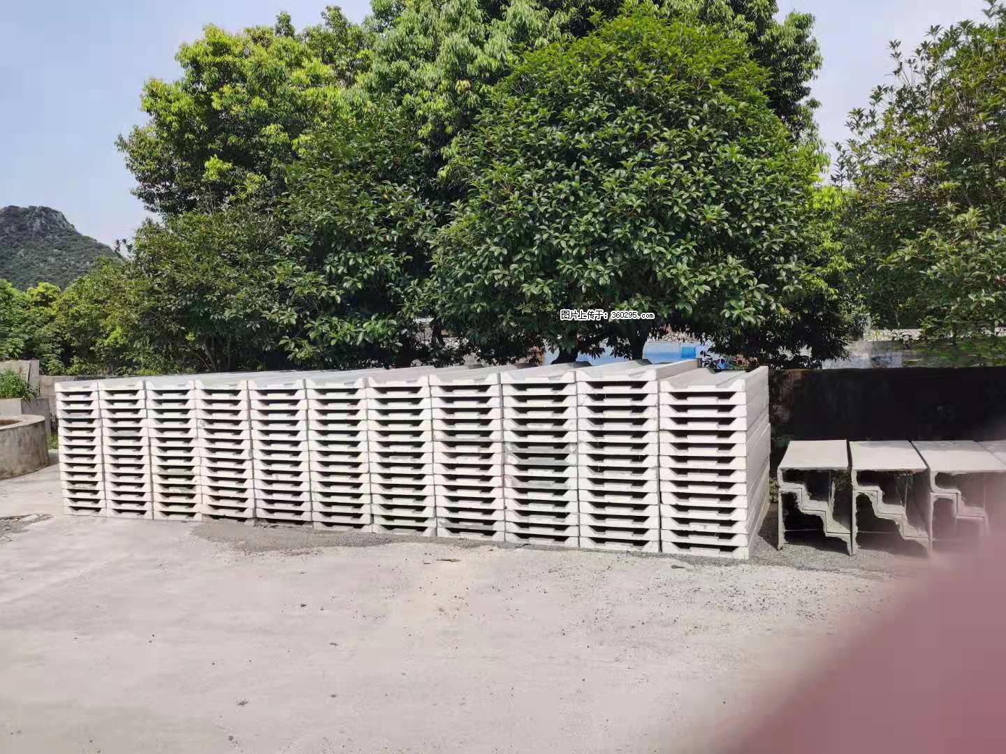 三象公司厂部产品(10) - 泰安三象EPS建材 ta.sx311.cc